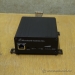 Microhard Spectra 920 Wireless Modem